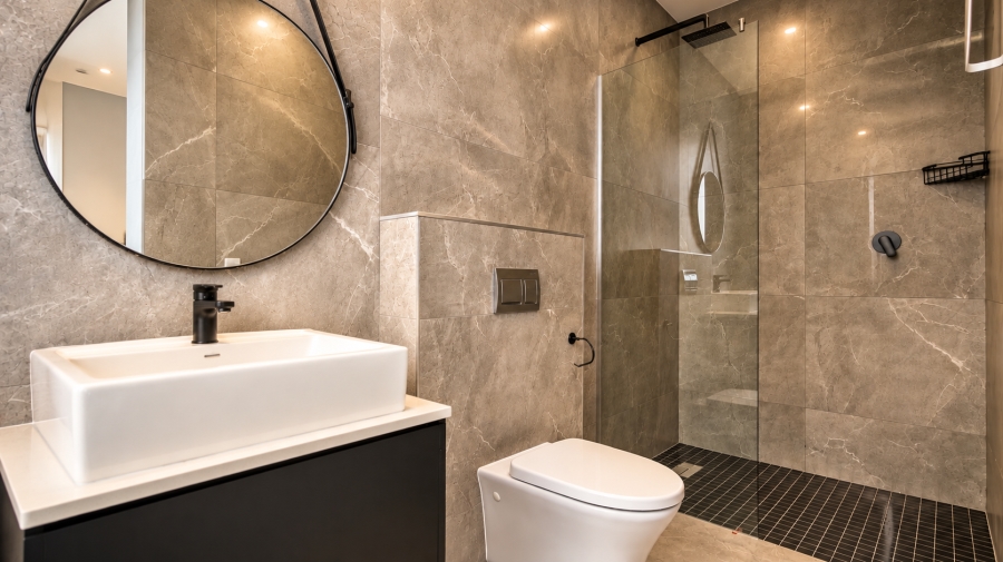 4 Bedroom Property for Sale in Sitari Country Estate Western Cape